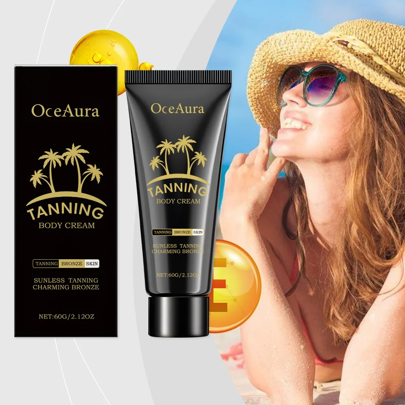 Vitamin Capsules and Soft Gummies Moisturize Nourish Support Calm Nerves Improve Sleep and Relieve Sleep Troubles