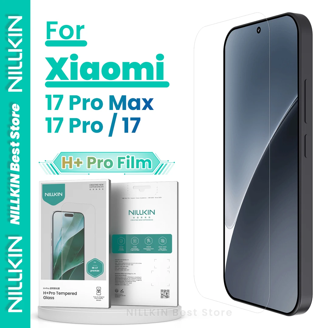 Nillkin For Xiaomi … - image