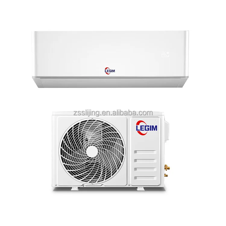 Floor Standing air Conditioner with Digital Inverter Technology 24k/36k/42k/48k/60k Btu air Conditioner