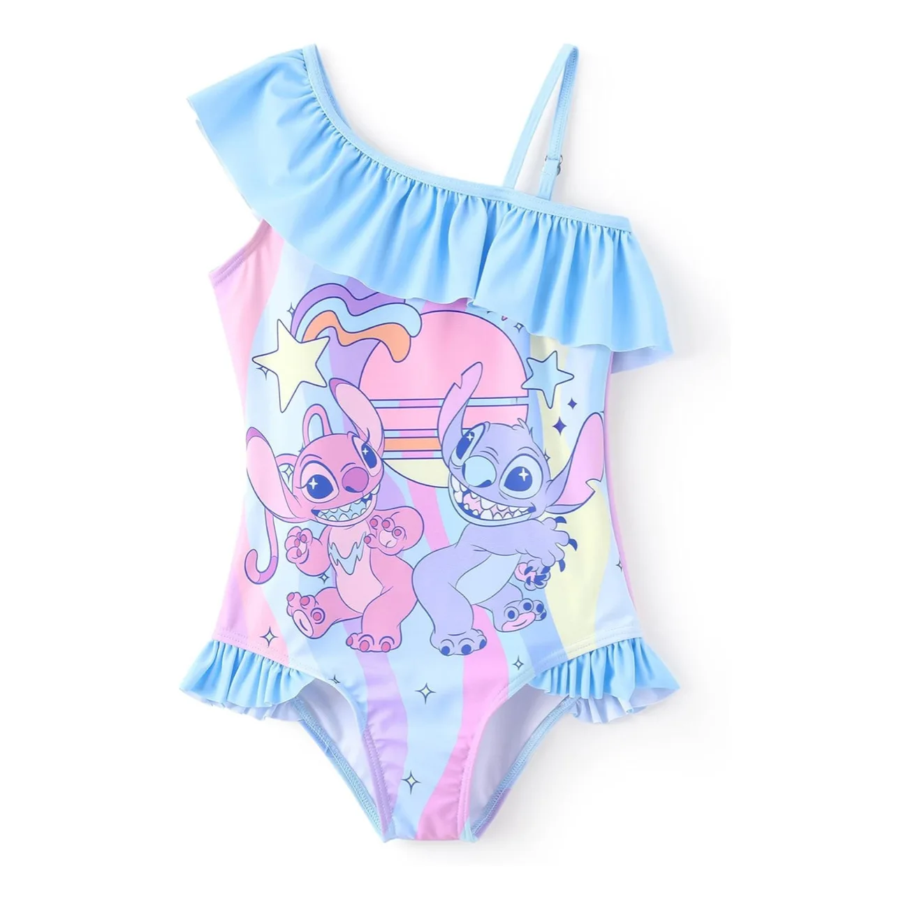 Thumbnail 4 - #69 Trending Baby Swimwear Right Now
