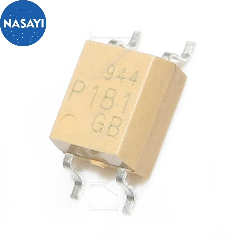 5PCS TLP181GB TLP181 P181 STM32F101VCT6 STM32F101 CPC1035N CPC1035 STM32F217VGT6 STM32F217 G3VM-61G1 -61G1 LPC2368FBD100 LPC2368