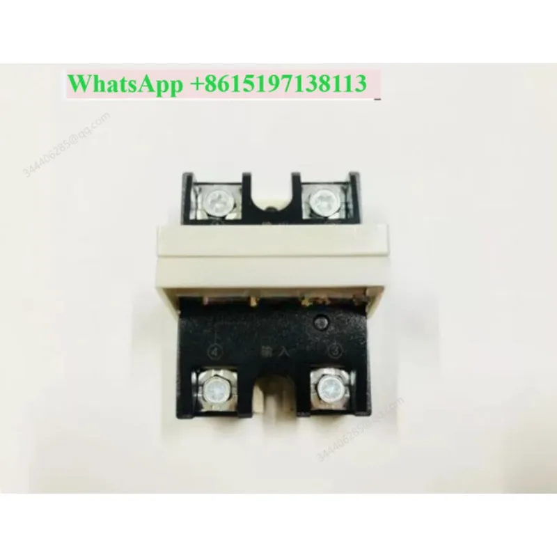 FOR Solid State Relay HHG1 NNG1-1/032F-38 10Z20Z25A40A60A80A120Z