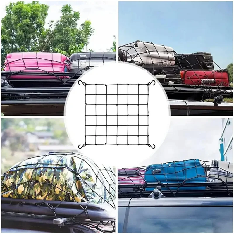 LUCK-Garden Trellis Netting He - огляд і ціна Plant Support Trellis Netting Climbing