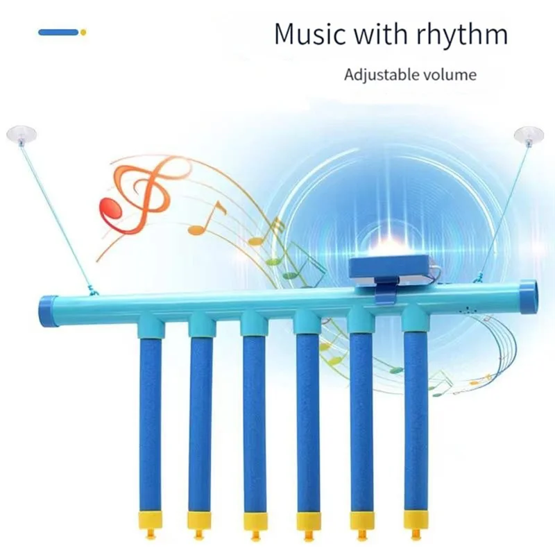

AU13-Палочки, игровая игрушка для глаз, рук, быстрая тренировка, способность реагирования, реквизит силы