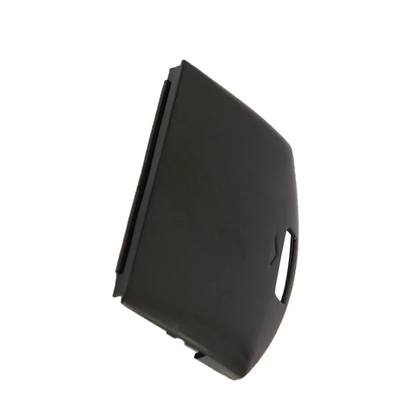 

【Buy It-Now!】50Pcs For PSP1000 Battery Cover Case/Battery Door Cover Repairs Part For PSP 1000