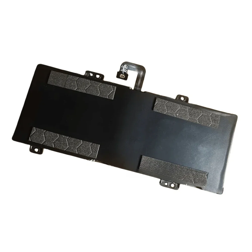 Autel MaxiCOM MK906 Pro MS906 Pro DV2027 3.85V 11600mAh 44.66Wh 자동차 진단 스캐너와 호환되는 교체 배터리