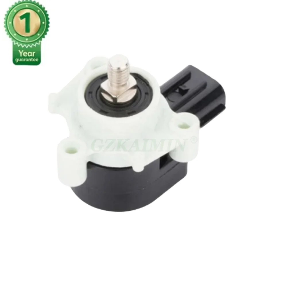 혼다 어코드용 헤드라이트 레벨 센서, 혼다 스피리어 OEM 33146TA0003 33146-TA0-003