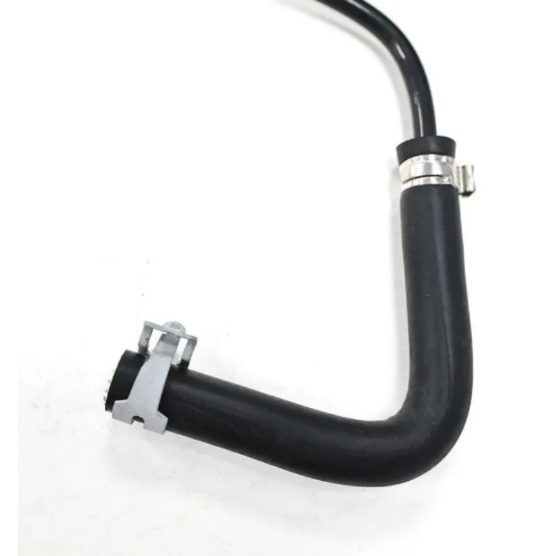 BV618C012DD Kühler-Kühlmittelschlauch Ausgleichsbehälter Rücklaufleitung für Ford Escape 2013-2016, Ford Kuga 1.6T 2.0T – Detail 4