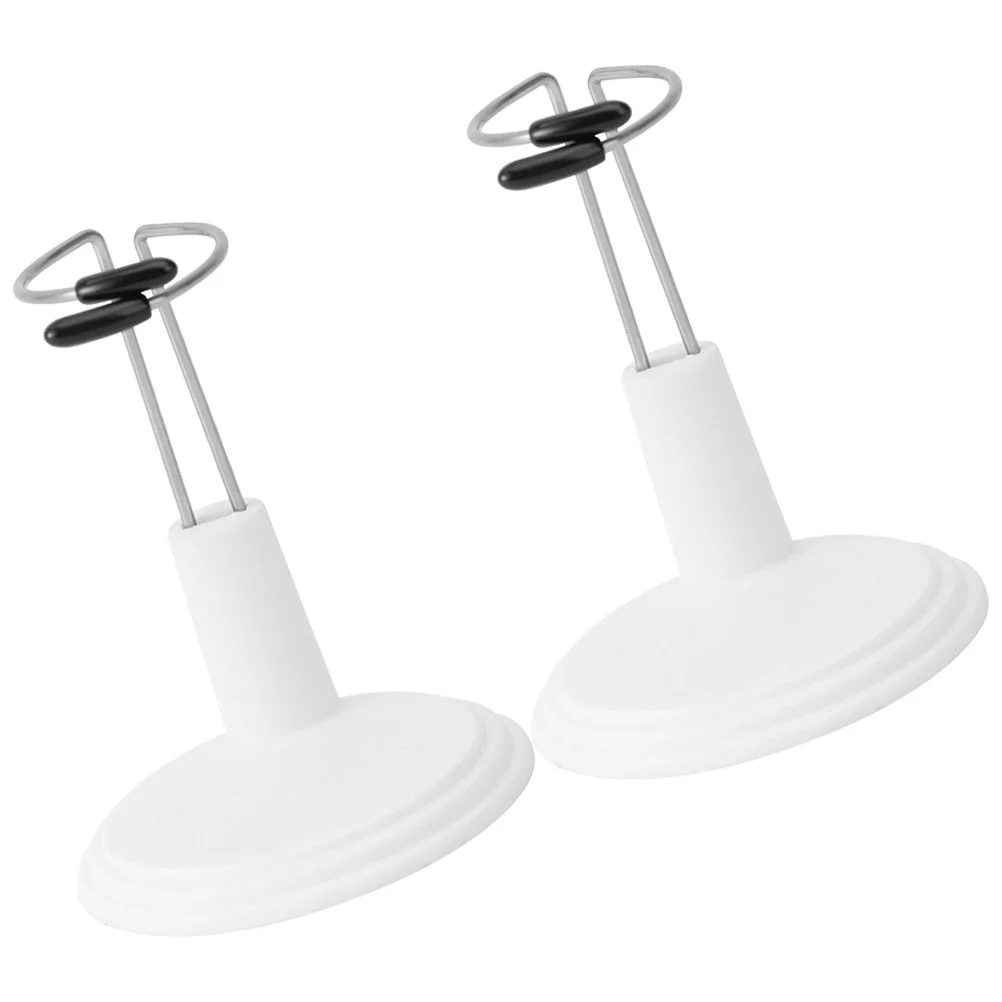 3 قطع إطار دعم شاشة حامل عرض شخصيات الحركة دمى بولي كلوريد الفينيل قابلة للتعديل