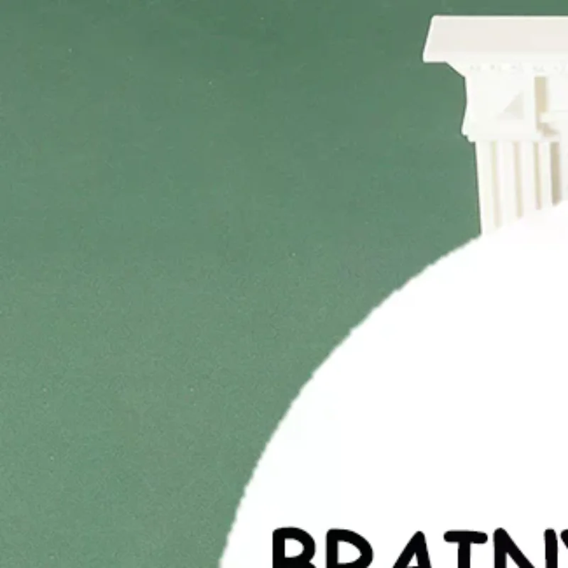 1/12 دمية مصغرة غرفة المعيشة سخان الموقد الأثاث نموذج ل بيت الدمية ديكور الاطفال التظاهر اللعب اللعب هدية عيد الميلاد #1