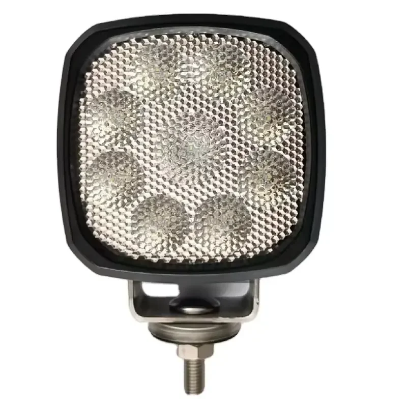2026 Hot Item DCU LED Work Light 921733.0026/JP123546