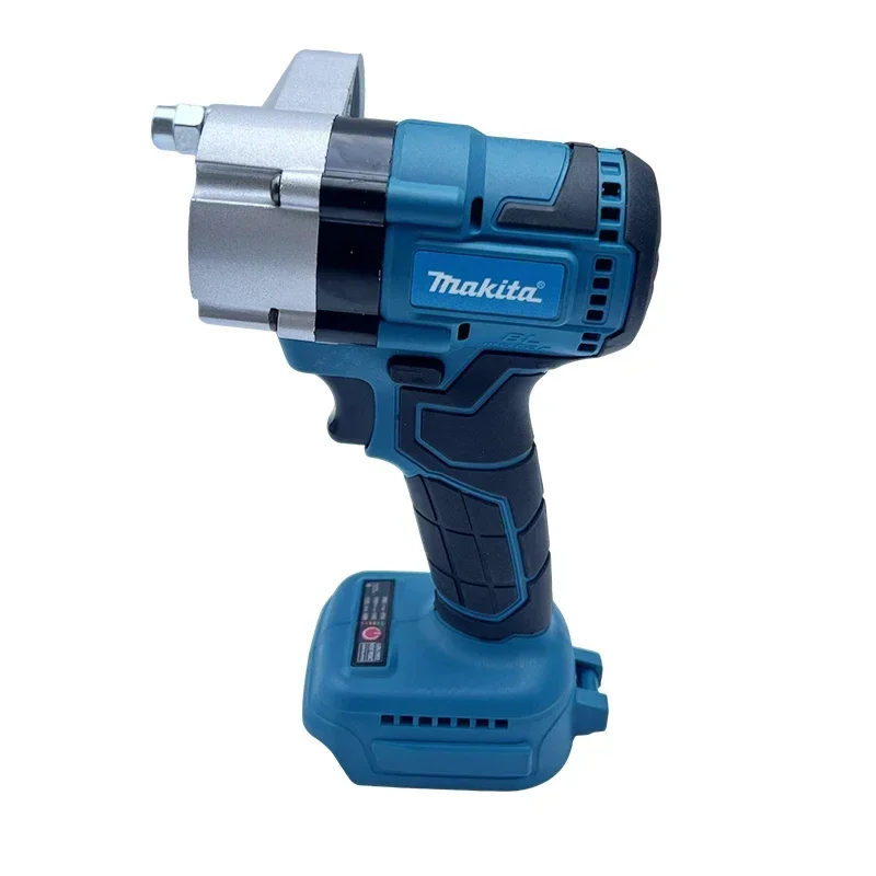 Thumbnail 4 - #31 Grease Guns List of Top Picks