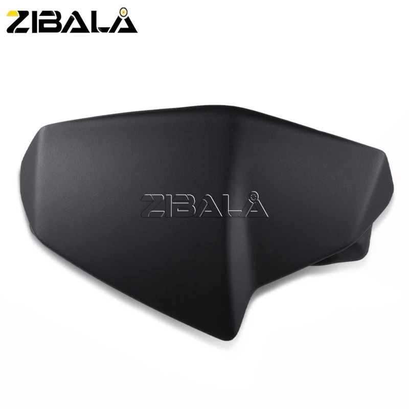 Motorcycle Sun Visor Instrument Screen Sunshade Guard Cover For Yamaha MT09 MT-09 FZ-09 FZ09 SP 2017 2018 2019 2020 Accessories