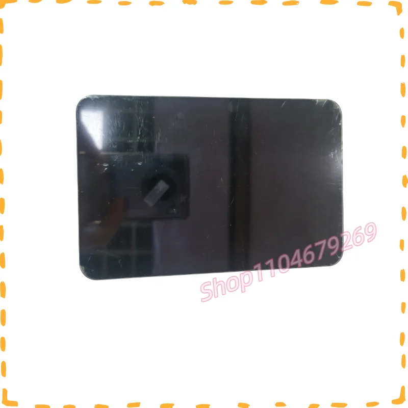 LBL-VLMY7000-01A00 LEN-GVLMY7000-02 FPC-VLM7000_P-01 for YAMAHA motorcycle instrument panel display screen