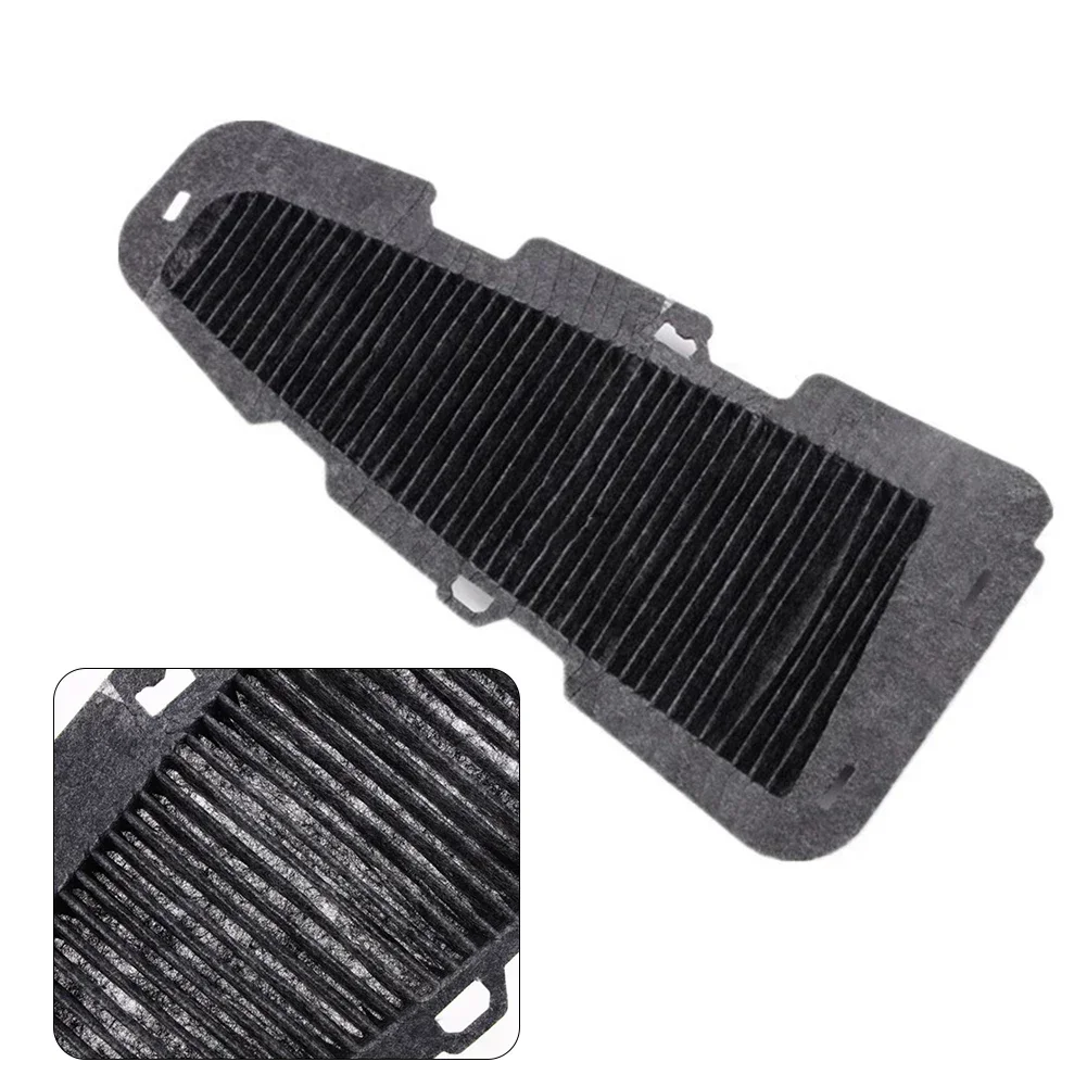 Air Filter Screen G92DH-33050 For Toyota For CAMRY 2018-2022 For AVALON 2019-2022 Shuangqing Air Conditioning Filter Accessories