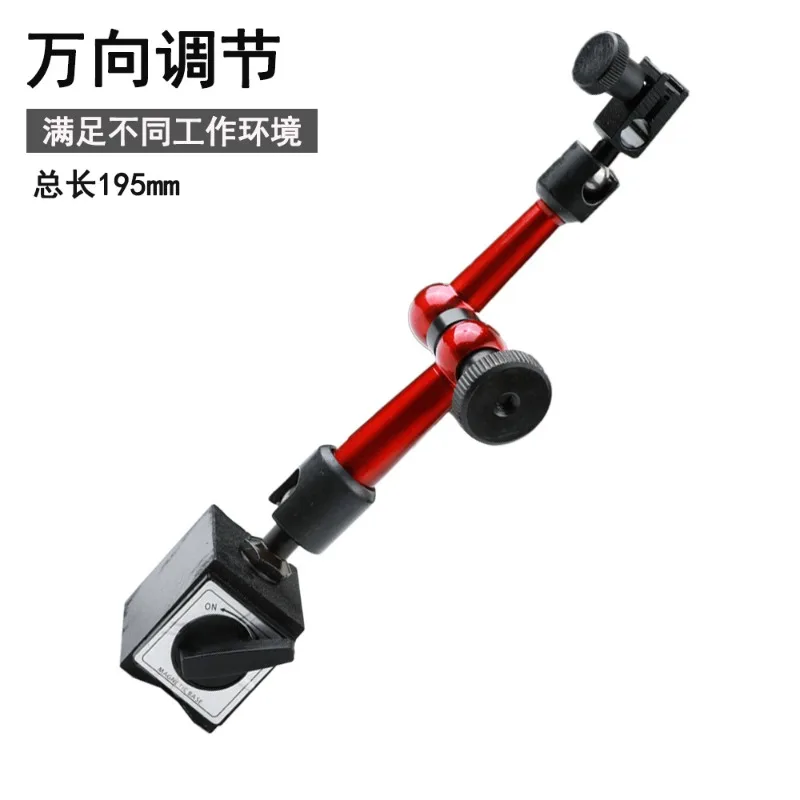 Universal watch holder, lever dial magnetic watch holder, mini small watch holder