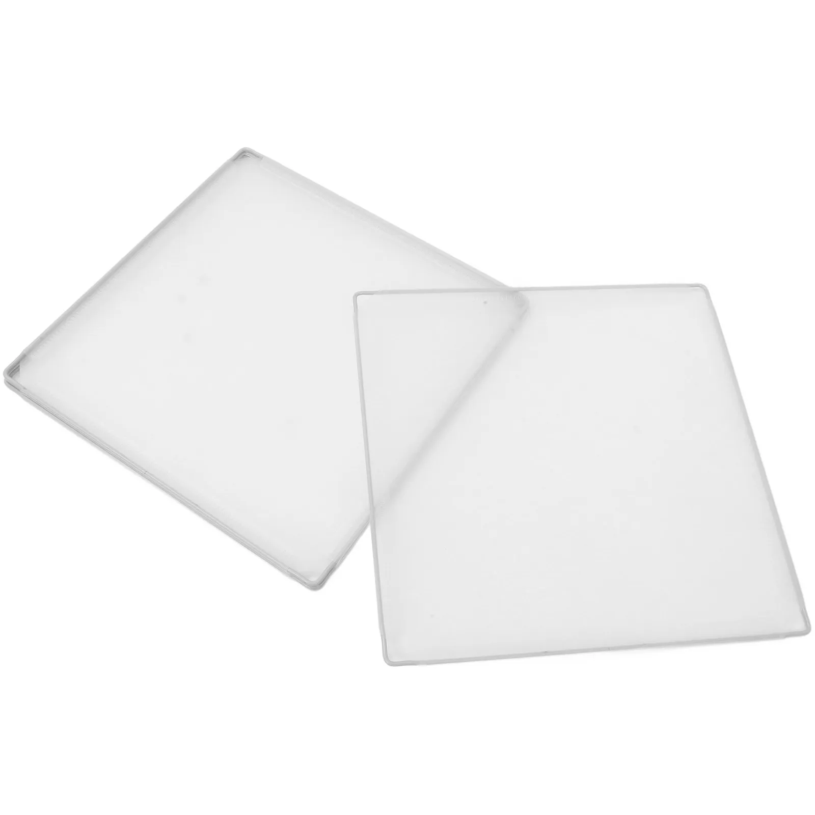 1set-desktop-dividing-board-plastic-clear-desk-divider-protective-sneeze-guard-isolation-shield-school-restaurant-countertop