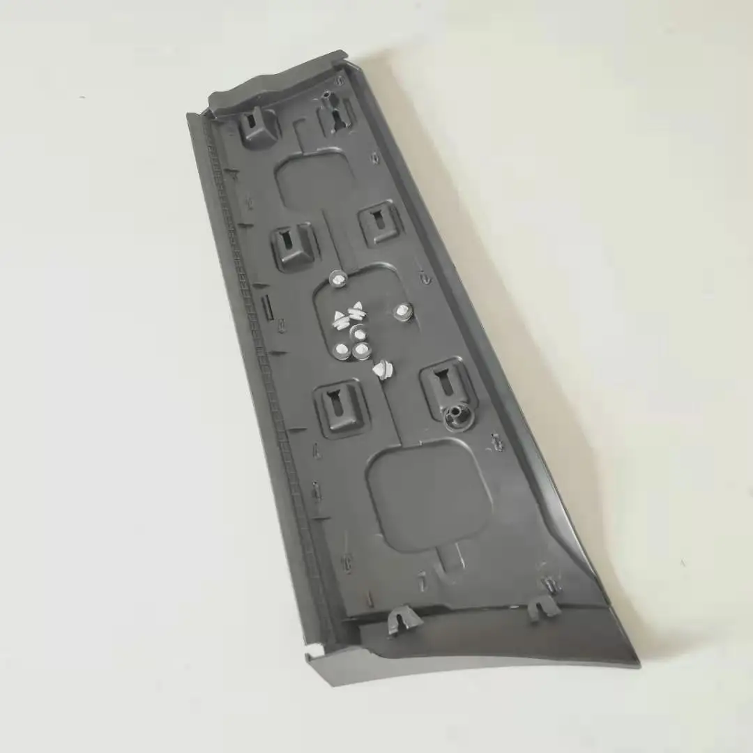 Rear Door Trim, Side Door Trim For Range Rover Evoque, Trim Cover LR044670