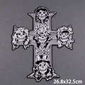 DB0225CT