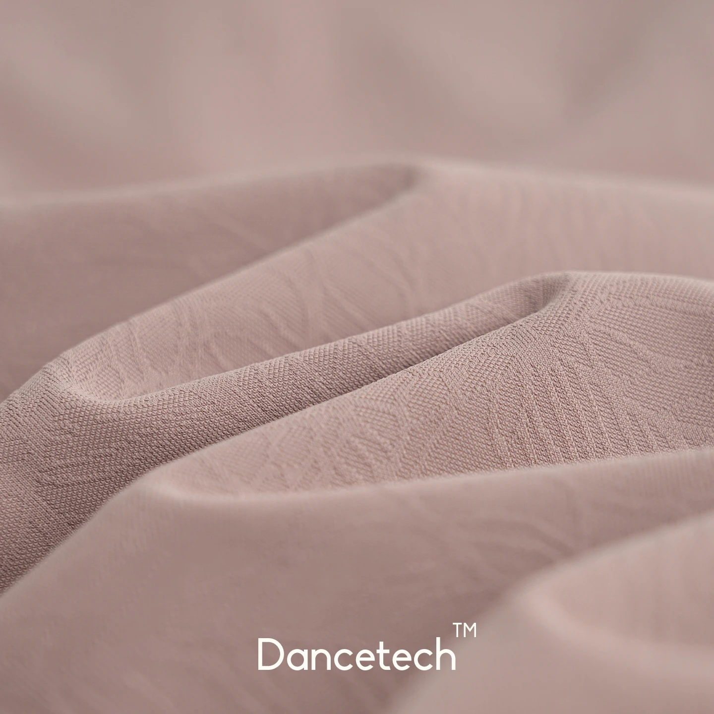 بدلة باليه نسائية من قماش الجاكار بدون أكمام للرقص راقصة الباليه بدون أكمام على شكل حرف U بدلة باليه من النايلون والجمباز بدلة سباحة لليوجا