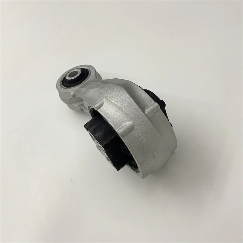 STZT 22119806995 Engine Mounting for MINI Countryman PACEMAN Durable Rubber and Aluminium Material Model Accord Engine Mount