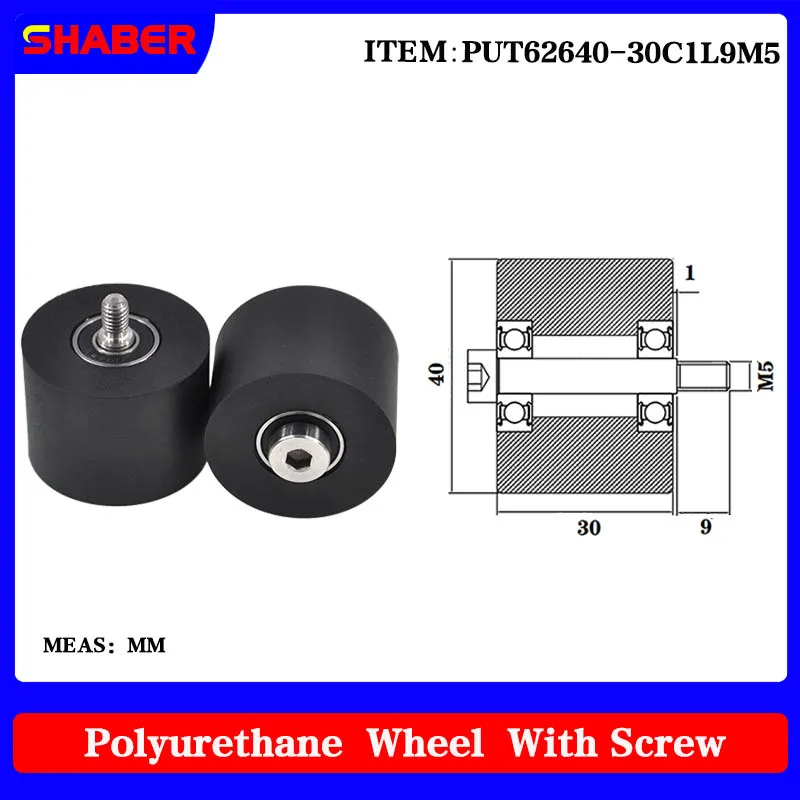 poliuretano-correia-transportadora-com-rosca-externa-borracha-envolvido-bearing-wheel-guide-put62640-30c1l9m5