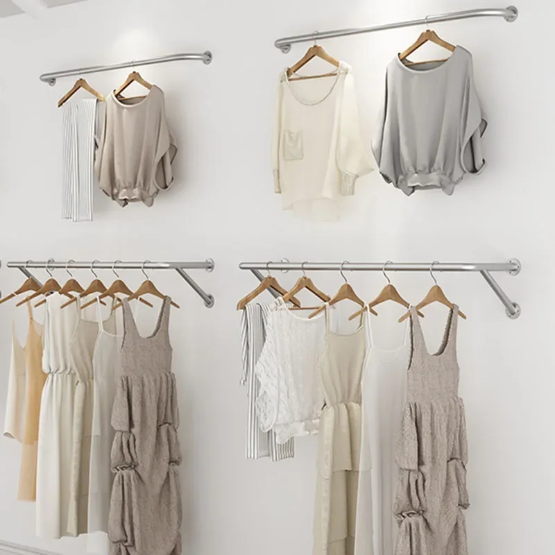 

Indoor Living Room Coat Racks Cheap Pants Luxury Hotel Hanging Organizer Coat Racks Space Saving Porte Manteau Salon Furniture