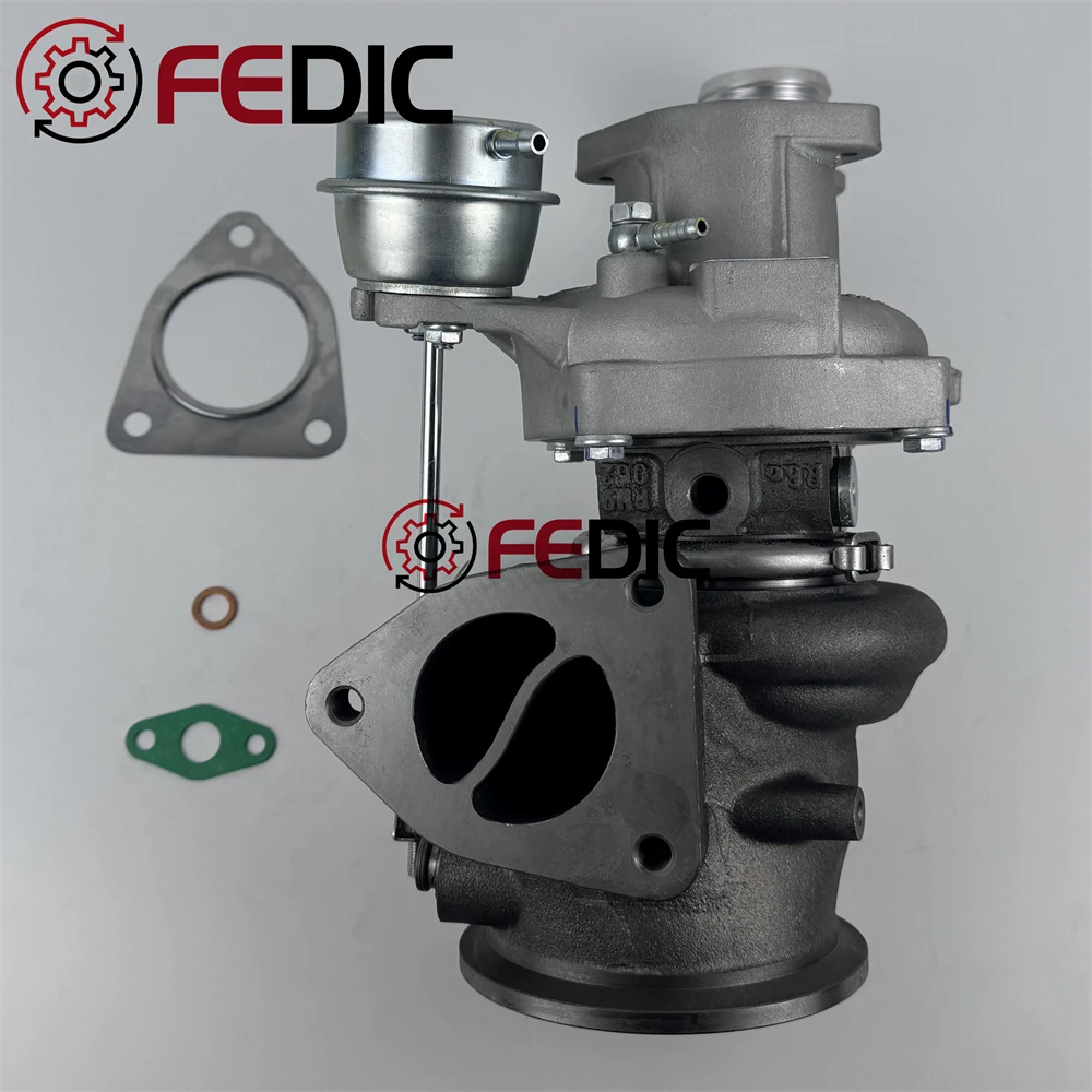 K04 53049880257 530…