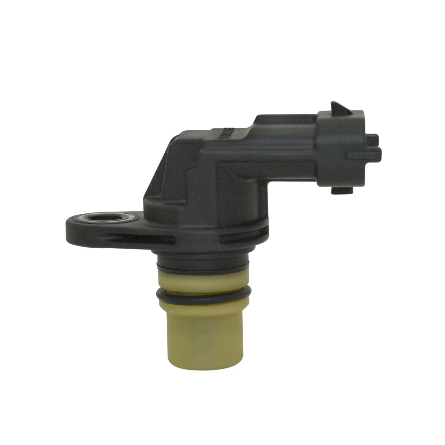 Camshaft sensor BC3Q-12K073-AA, Cam Sensor, Engine Timing Sensor, OEM Replacement Auto Part