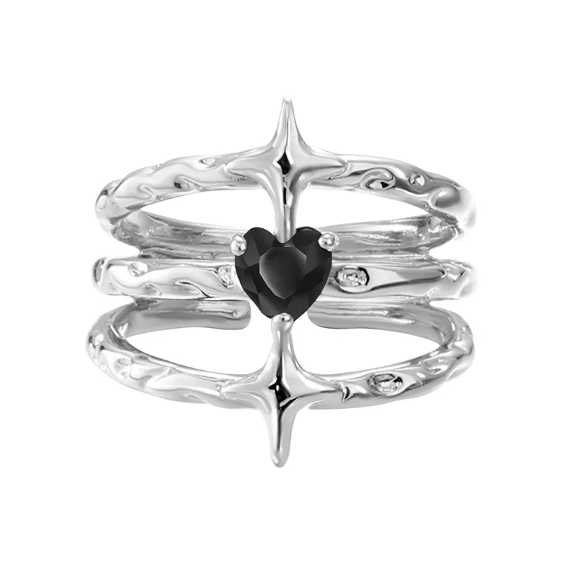 Black Awn 2025 New …