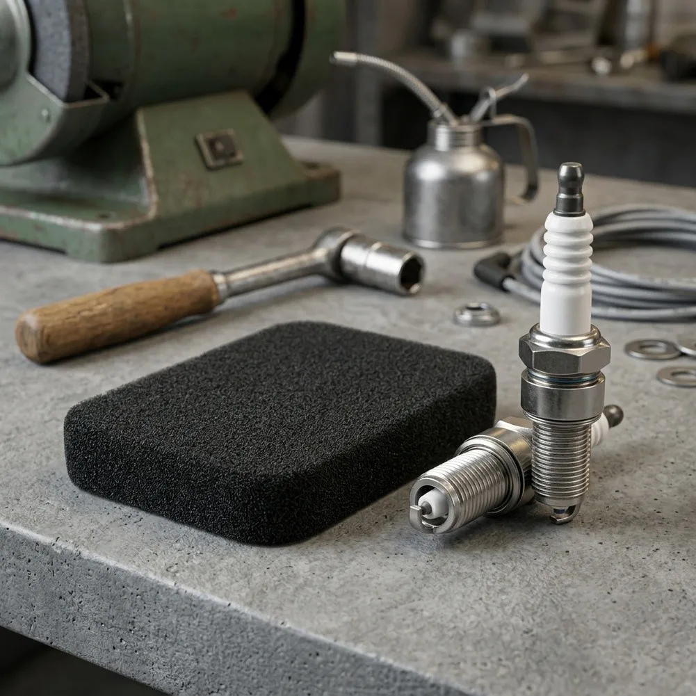 For Harsh Conditions As Shown Foam Air Robust For Harsh Conditions Filter Engine Intake Filter For Harsh Conditions