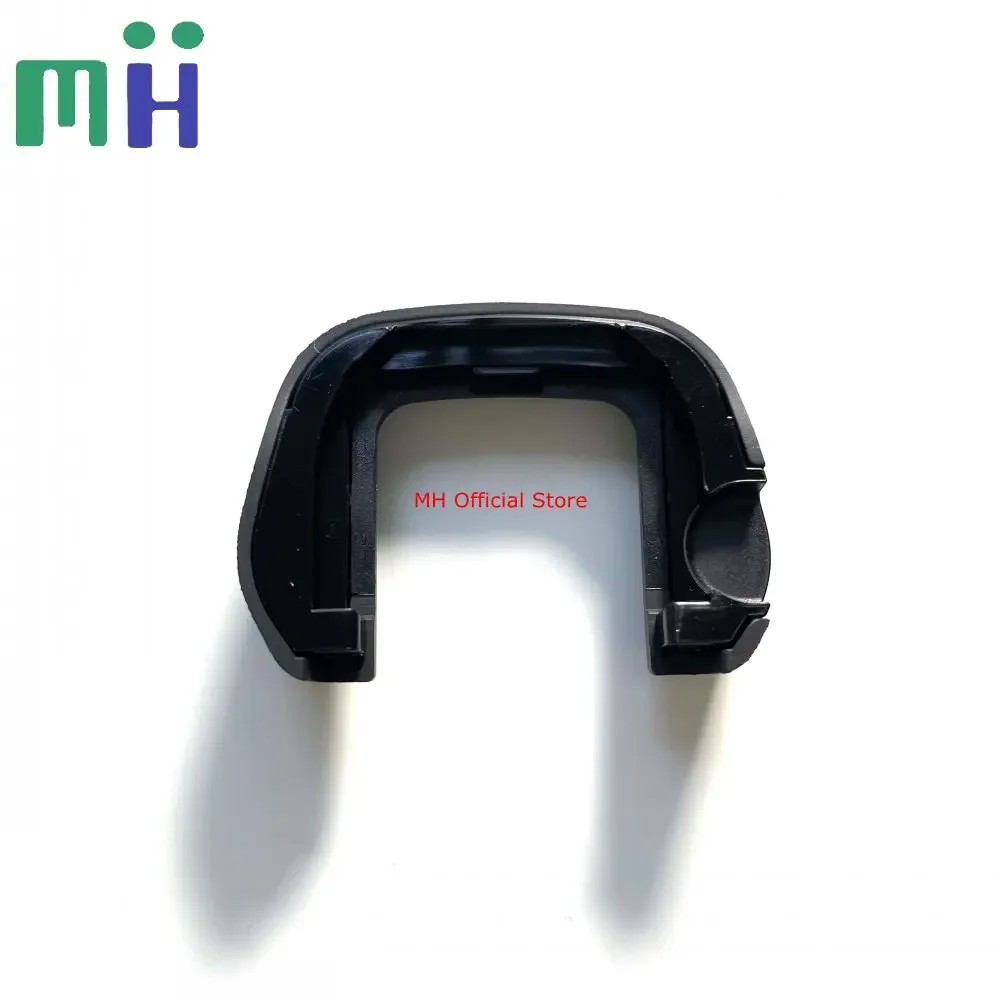 캐논 EOS R 뷰파인더 아이피스 아이컵 뷰 파인더 아이컵 피스 고무 CG2-5844 EOSR 부품, 신제품