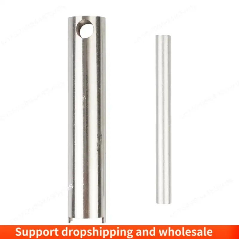 AA86 Cartridge Retainer Removal Tool With Handle,Pull Rebuild Cartridge Replacement For 1224 Faucet Bathtub Replacement Part
