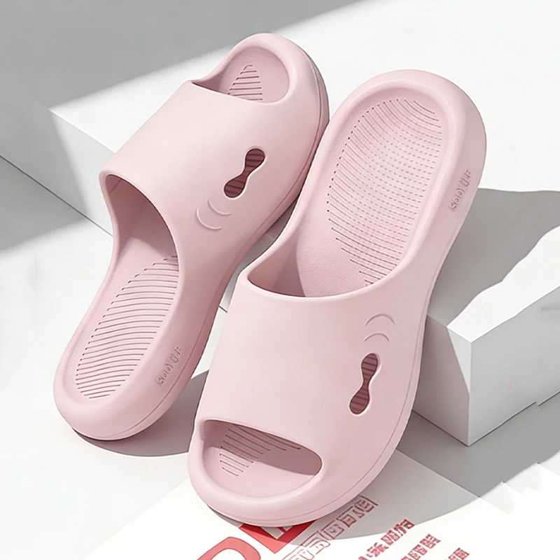 chinelo-feminino-leve-antiderrapante-de-eva-para-casa-verao-2026-sola-macia-estilo-nuvem-vazado-plataforma-rosa