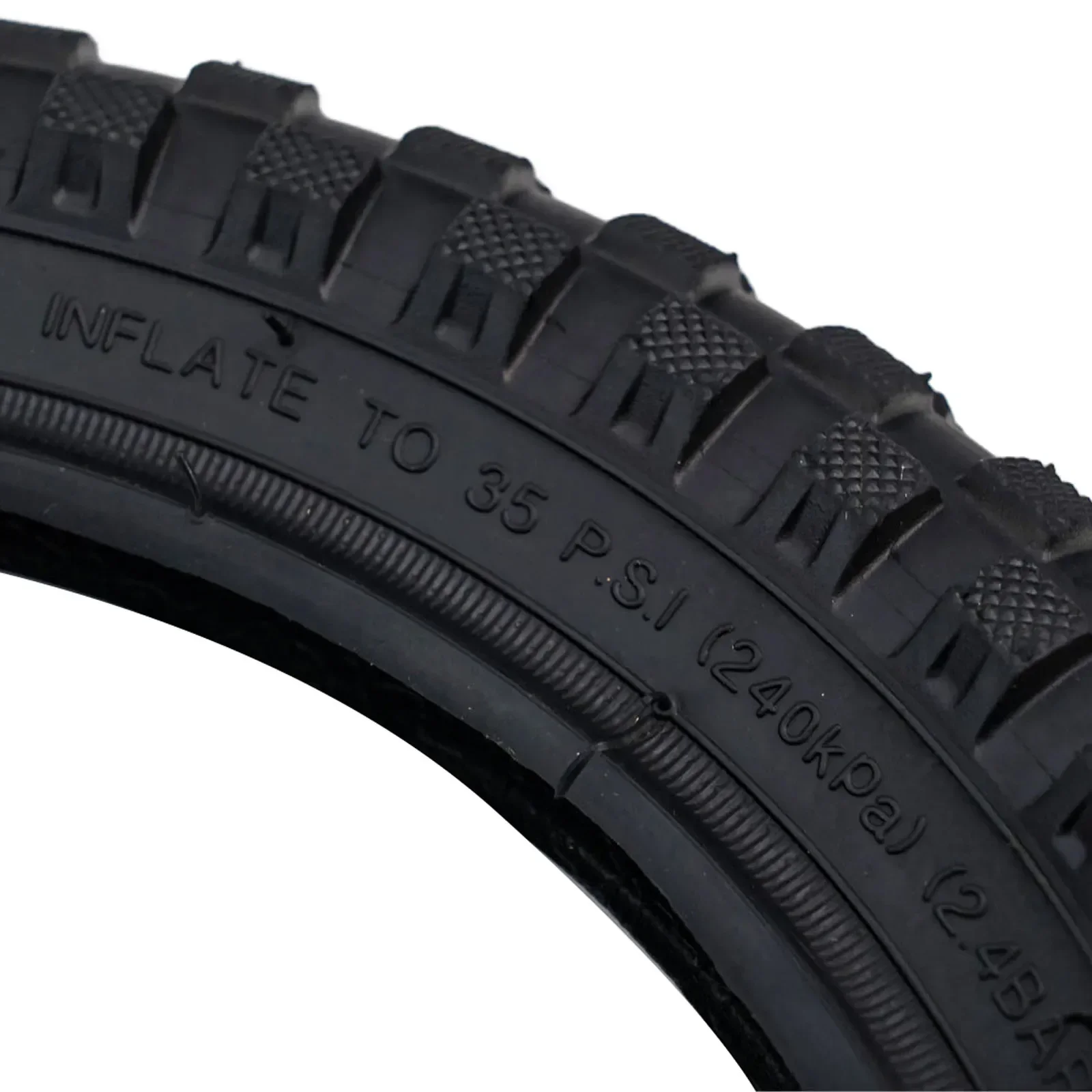

Folding Bike Tire 12 Inch Bike Tire Smooth Ride Traction On Various Surfaces For Gas Scooter 12 Inch Kids Bike Tire Bicycle Tire