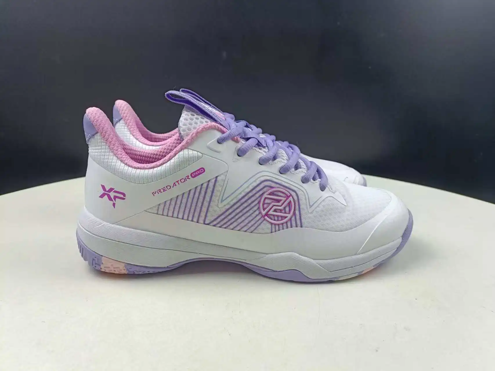 2025 New Arrival: Hot-Selling Lightweight Breathable High-Quality Fencing Shoes Casual Fencing Shoes Training Shoes