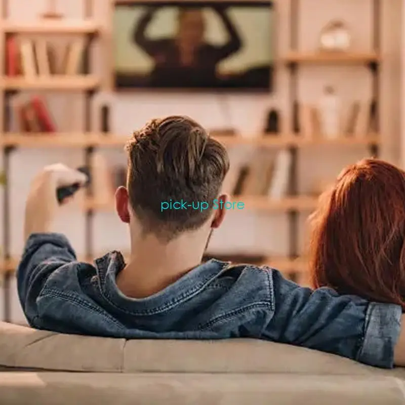 Q5WA RM-ED013人間工学に基づいたリモートコントロールプログラミングなし即時動作