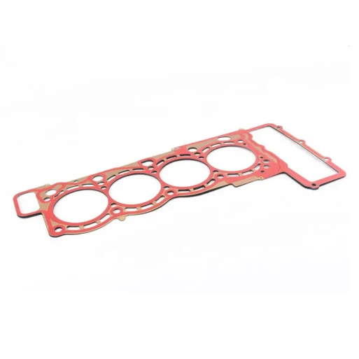 BBmart Auto Spare Car Parts Cylinder Head Gasket Fori A6 A7 A8 OE 079103383DP