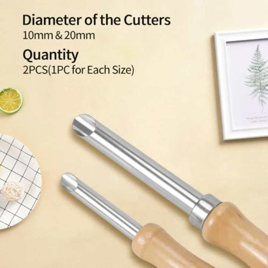 Stroperforator voor plastic deksels Limonade-perforator voor plastic deksels Limonadebeker-deksel Perforator voor rietje met duurzame Desi