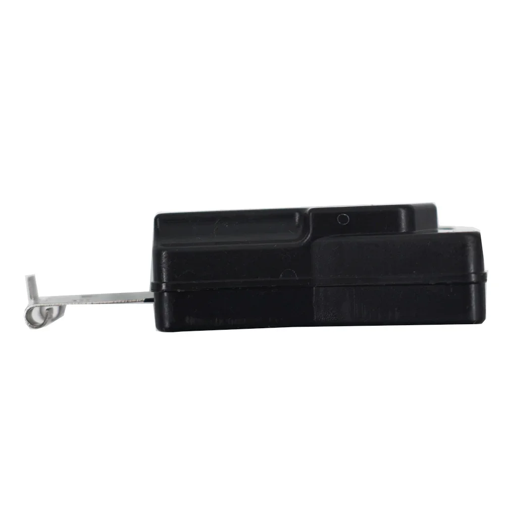 HP Vergaser-Reparatursatz für Johnson Evinrude V4 85 90 100 115 125 140PS V-6 Crossflow 150 155 175 185 200 235PS 1969-2002, 2 Stück – Detail 5
