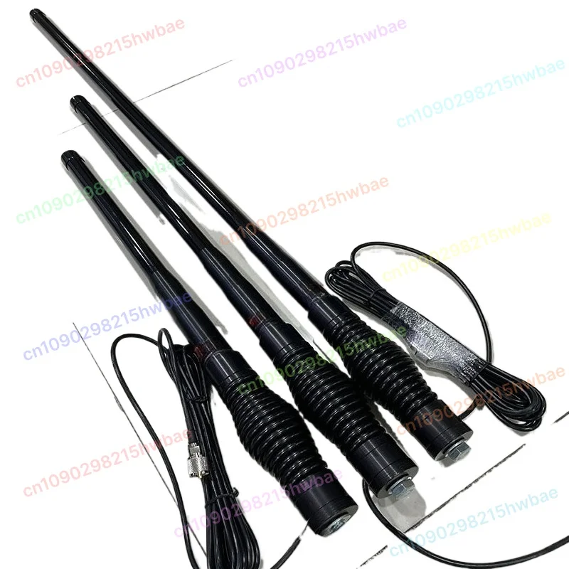 1 Pcs Off-Road Vehi… - image