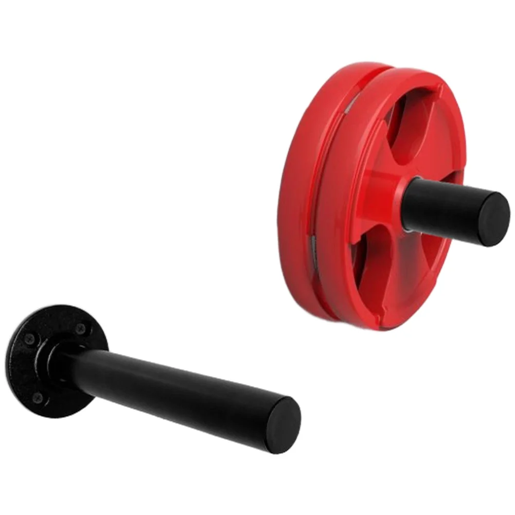steel-weight-plate-storage-rack-2-pack-wall-mounted-design-for-barbell-plates-to-save-space-in-for-home-gym-and-workout-rooms
