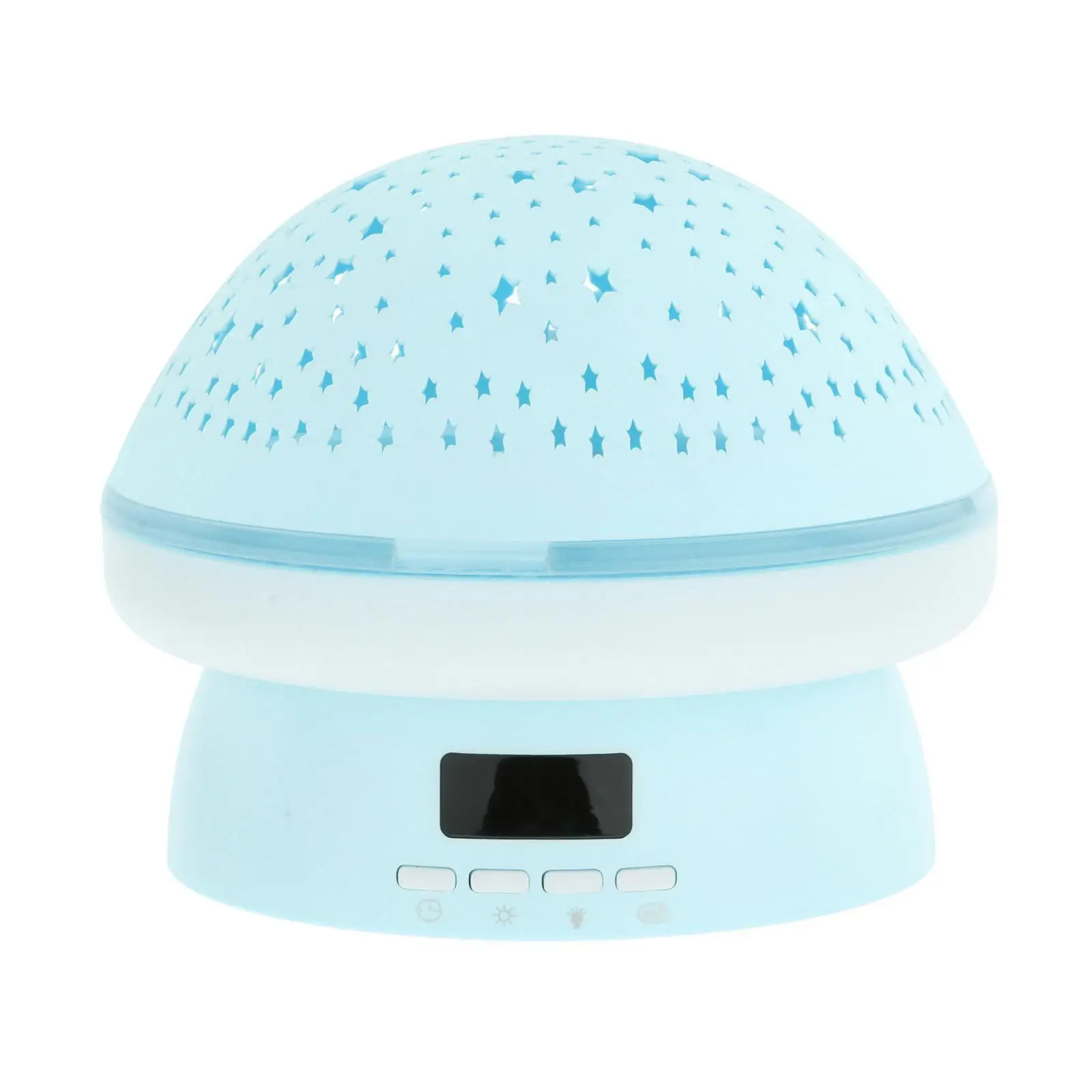 luz-projetora-de-estrelas-led-para-interior-de-carro-usb-atmosfera-romantica-estrelada