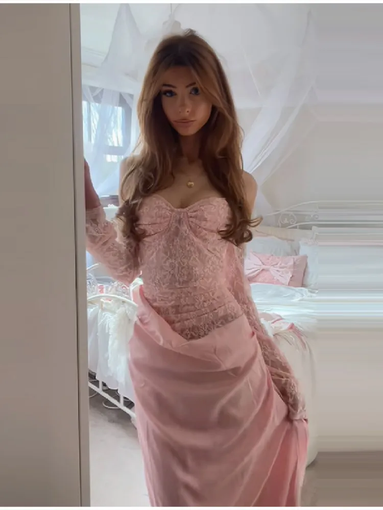 Thumbnail 3 - #2 Special Occasion Dresses Price Drop Alerts