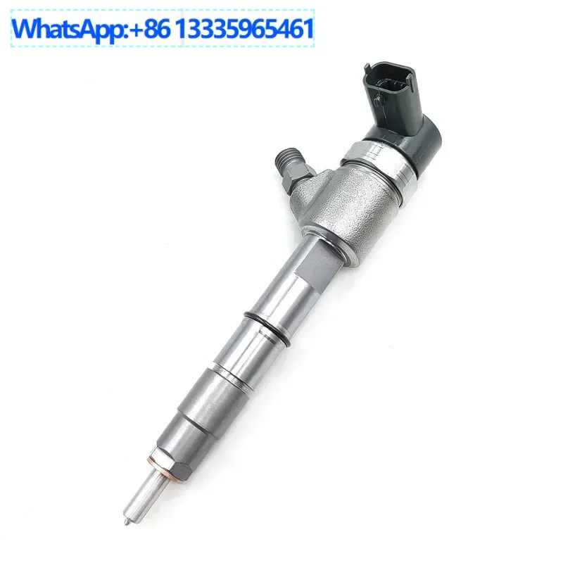 Bosch Foton Isuzu A…