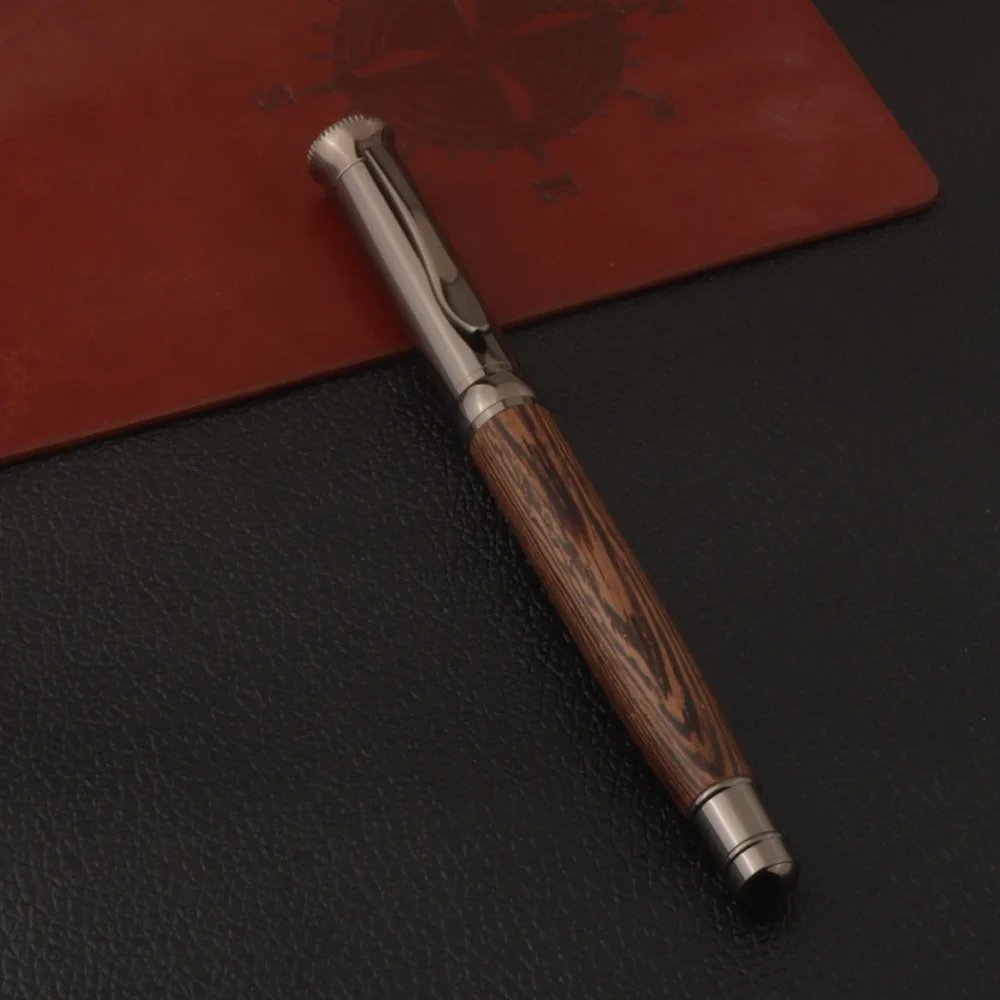 Thumbnail 3 - #35 Best Pen & Pencil Sets to Buy In 2026