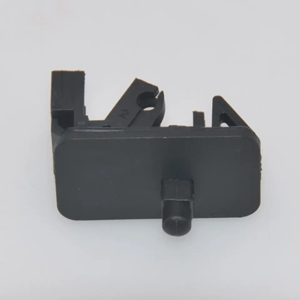 76520-77J00 Accessories Replacement Fuel Lid Release Actuator Fuel