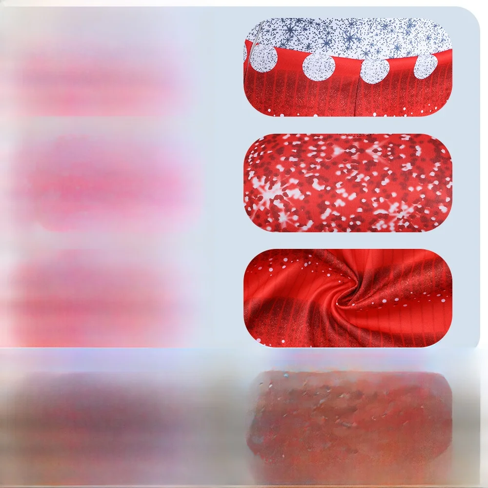 Zootopia 2 Costume de cosplay été eep scène Role-plang Performance loween Festival chinois traditionnel ethnique femmes...