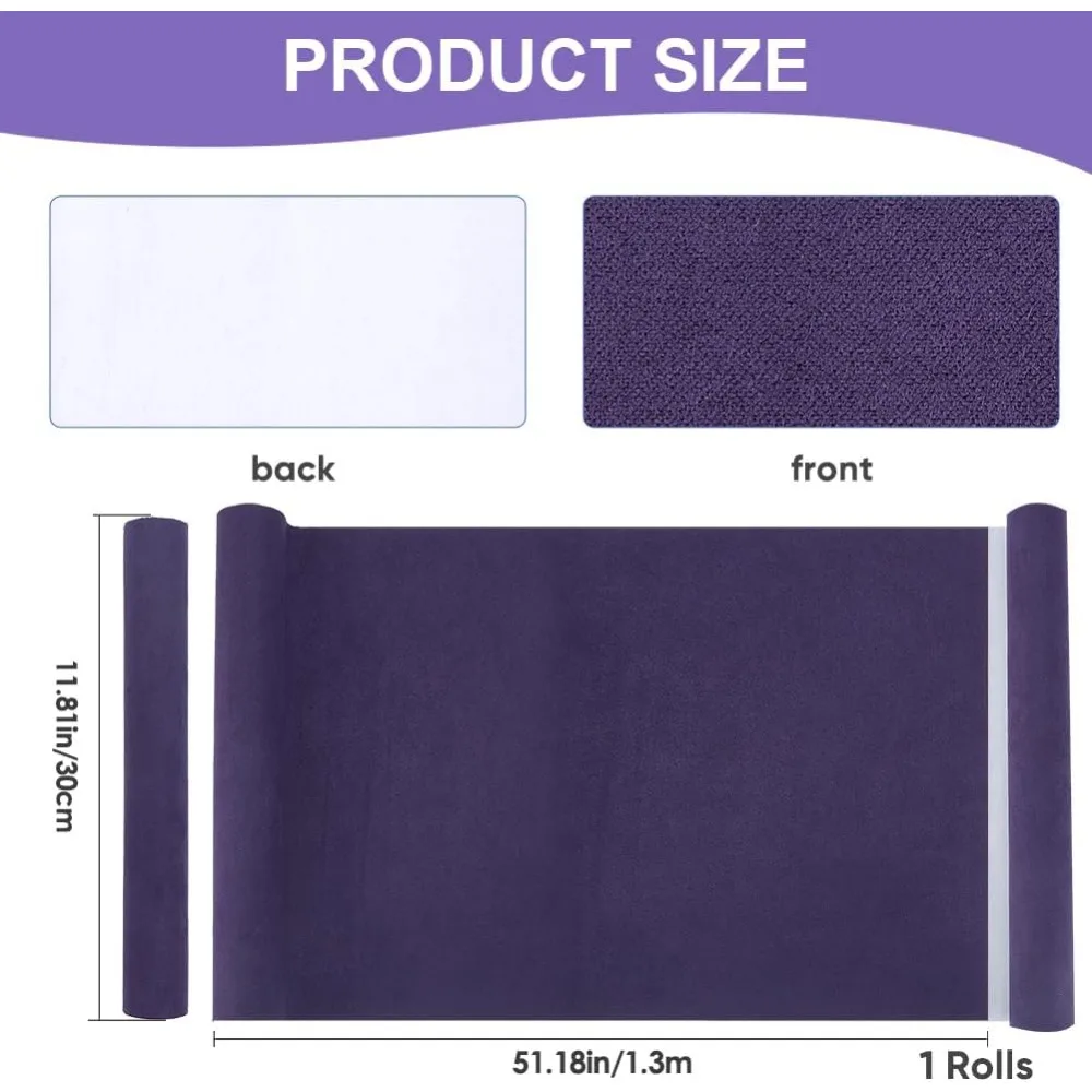 51 x 11.8\