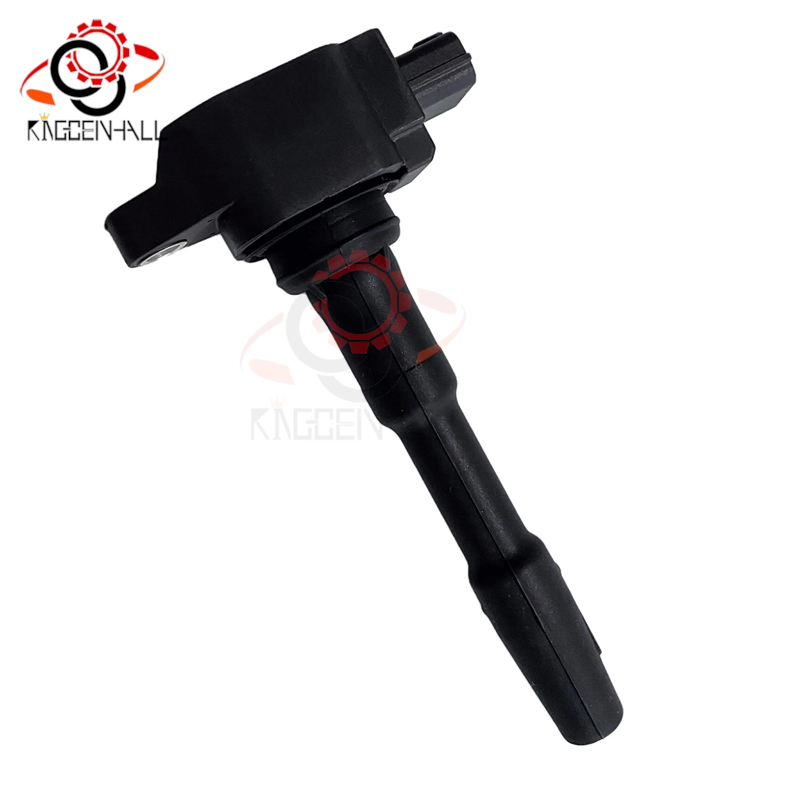 

Car Spare parts ignition coil A2819060000 886025023 R3303C00100 For RENAULT CLIO IV Grandtour TWINGO III MERCEDES-BENZ CITAN Box